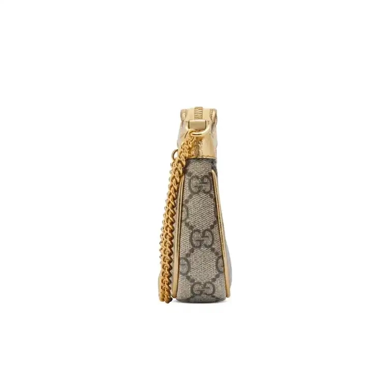 REP Gucci 2405YA0129 Bags 0506